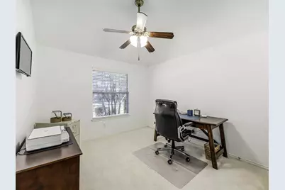 9021 Azinger Drive, Plano, TX 75025 - Photo 24