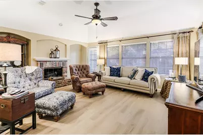 9021 Azinger Drive, Plano, TX 75025 - Photo 18