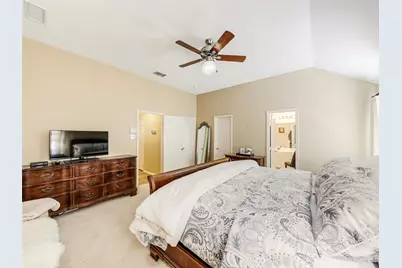 9021 Azinger Drive, Plano, TX 75025 - Photo 20