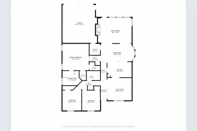 9021 Azinger Drive, Plano, TX 75025 - Photo 32