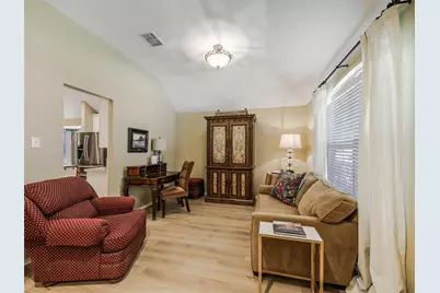 9021 Azinger Drive, Plano, TX 75025 - Photo 8