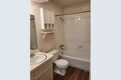 2716 Saint George Place, Arlington, TX 76015 - Photo 8