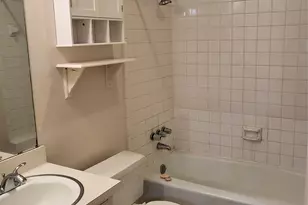 2716 St George Pl, Arlington, TX 76015 - Photo 8