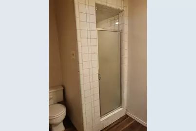 2716 Saint George Place, Arlington, TX 76015 - Photo 12