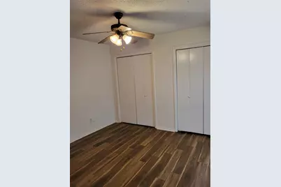 2716 Saint George Place, Arlington, TX 76015 - Photo 10