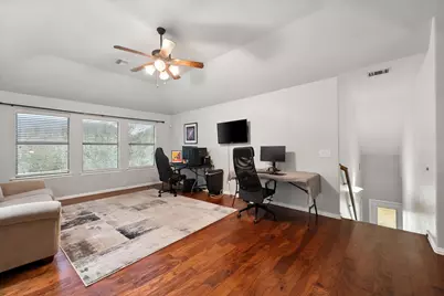 613 Vickie Street, Crowley, TX 76036 - Photo 24