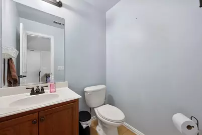613 Vickie Street, Crowley, TX 76036 - Photo 26