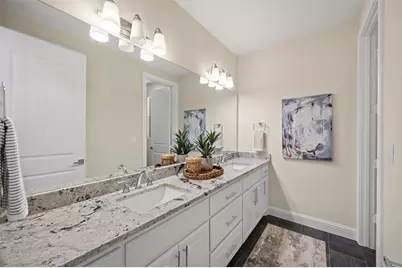 1801 Canal Court, Heath, TX 75126 - Photo 32
