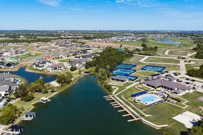1801 Canal Court, Heath, TX 75126 - Photo 4