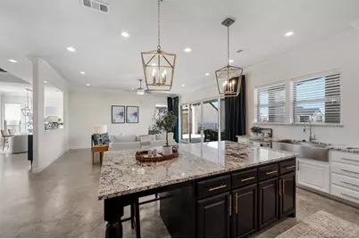 1801 Canal Court, Heath, TX 75126 - Photo 20