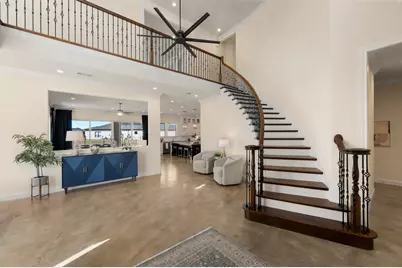 1801 Canal Court, Heath, TX 75126 - Photo 6