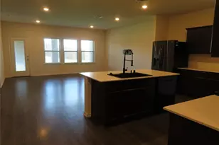 3037 Zinnia St, Royse City, TX 75189 - Photo 2