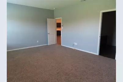 3037 Zinnia Street, Royse City, TX 75189 - Photo 12