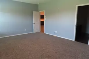 3037 Zinnia St, Royse City, TX 75189 - Photo 12