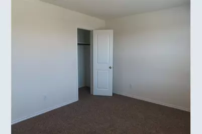 3037 Zinnia Street, Royse City, TX 75189 - Photo 24