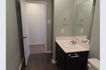 3037 Zinnia Street, Royse City, TX 75189 - Photo 22