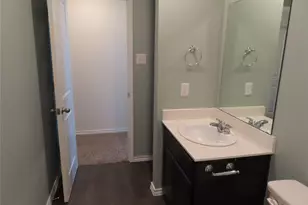 3037 Zinnia St, Royse City, TX 75189 - Photo 22