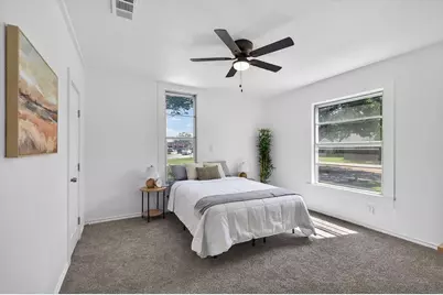 202 S Main Street, Joshua, TX 76058 - Photo 12