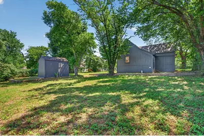 202 S Main Street, Joshua, TX 76058 - Photo 20