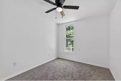202 S Main Street, Joshua, TX 76058 - Photo 14