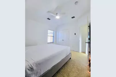 4308 Lee Hutson Drive, Sachse, TX 75048 - Photo 6