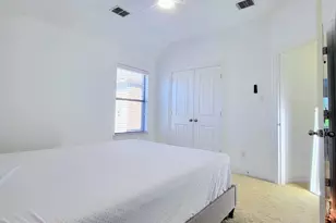 4308 Lee Hutson Dr, Sachse, TX 75048 - Photo 6