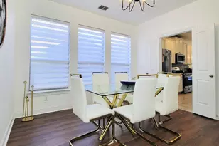 4308 Lee Hutson Dr, Sachse, TX 75048 - Photo 4