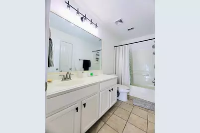 4308 Lee Hutson Drive, Sachse, TX 75048 - Photo 10