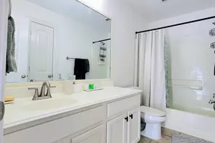 4308 Lee Hutson Dr, Sachse, TX 75048 - Photo 10
