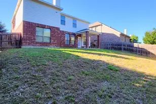 4308 Lee Hutson Dr, Sachse, TX 75048 - Photo 14