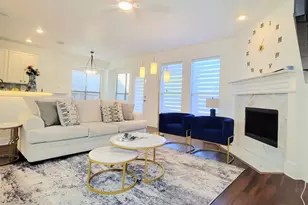 4308 Lee Hutson Dr, Sachse, TX 75048 - Photo 2