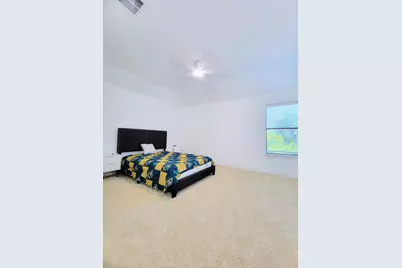 4308 Lee Hutson Drive, Sachse, TX 75048 - Photo 8