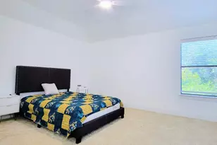 4308 Lee Hutson Dr, Sachse, TX 75048 - Photo 8