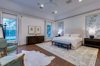 6131 Park Lane, Dallas, TX 75225 - Photo 26