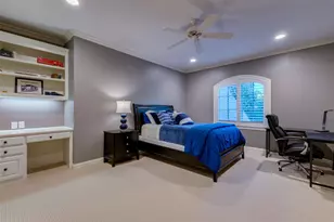 6131 Park Ln, Dallas, TX 75225 - Photo 32