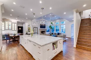 6131 Park Ln, Dallas, TX 75225 - Photo 20