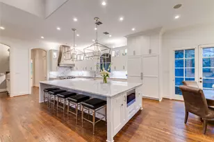 6131 Park Ln, Dallas, TX 75225 - Photo 22