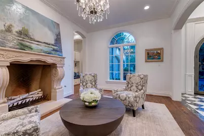 6131 Park Lane, Dallas, TX 75225 - Photo 12