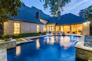 6131 Park Ln, Dallas, TX 75225 - Photo 2