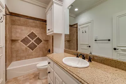 6131 Park Lane, Dallas, TX 75225 - Photo 34