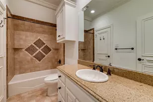 6131 Park Ln, Dallas, TX 75225 - Photo 34