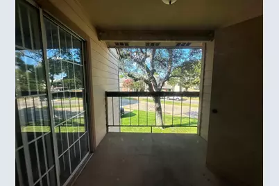 12480 Abrams Road #2723, Dallas, TX 75243 - Photo 16