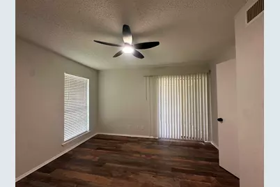 12480 Abrams Road #2723, Dallas, TX 75243 - Photo 12