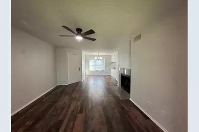 12480 Abrams Road #2723, Dallas, TX 75243 - Photo 4