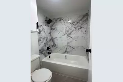 12480 Abrams Road #2723, Dallas, TX 75243 - Photo 10