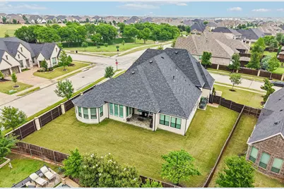 441 Centenary Drive, Prosper, TX 75078 - Photo 36