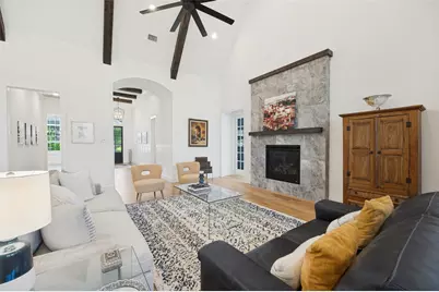 441 Centenary Drive, Prosper, TX 75078 - Photo 12
