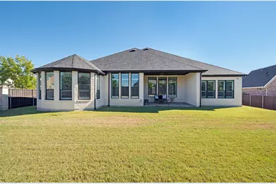 441 Centenary Drive, Prosper, TX 75078 - Photo 34