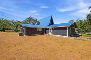 278 Spout Springs Rd, Pottsboro, TX 75076 - Photo 4