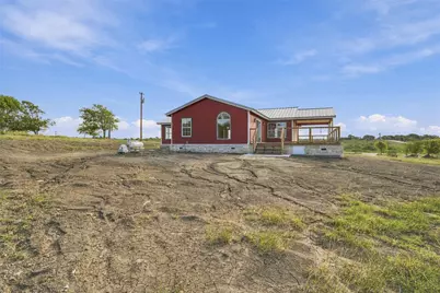 2052 Blue Cut Road S, Moody, TX 76557 - Photo 24